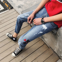 uploads/erp/collection/images/Men Clothing/Bibo/XU0439664/img_b/img_b_XU0439664_3_GKN6SgZZDeCBq1ei5tx5uwwc5hMU4U0_